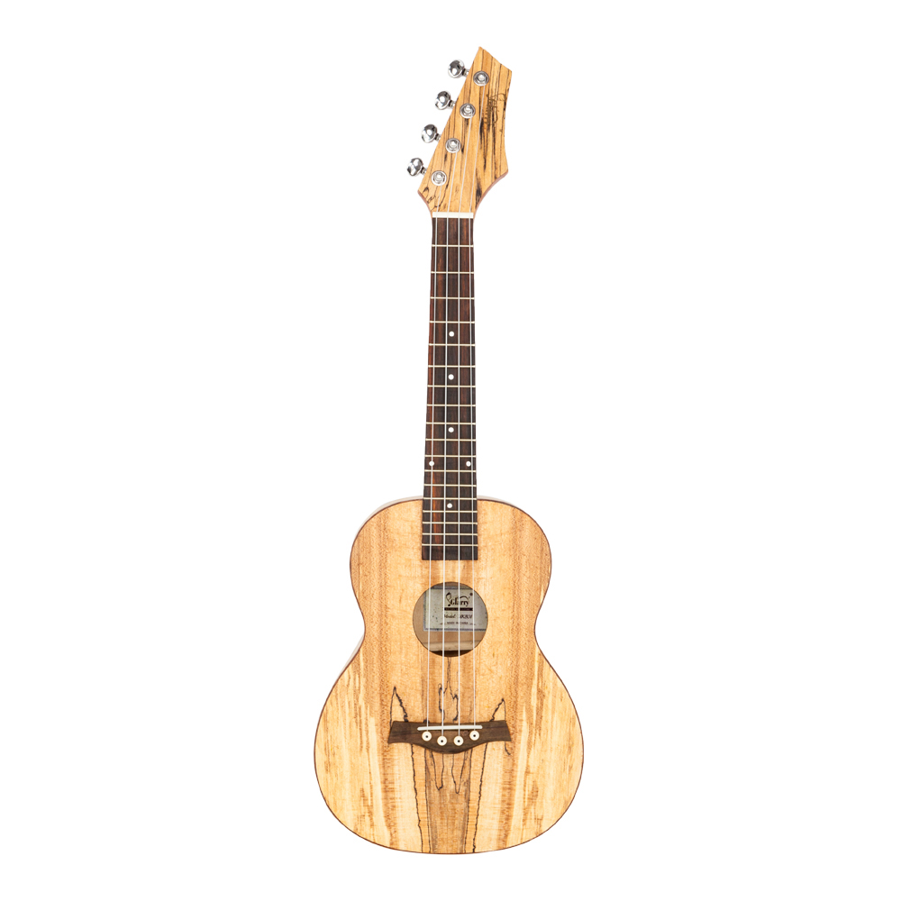 toy ukulele walmart