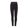 thumbnail image 3 of Dare 2b Womens Advanced Wool Baselayer Set, 3 of 4