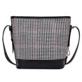thumbnail image 1 of Bucket Bag Large Capacity Fashion All-match Shoulder Purse Crossbody Purse, 1 of 6