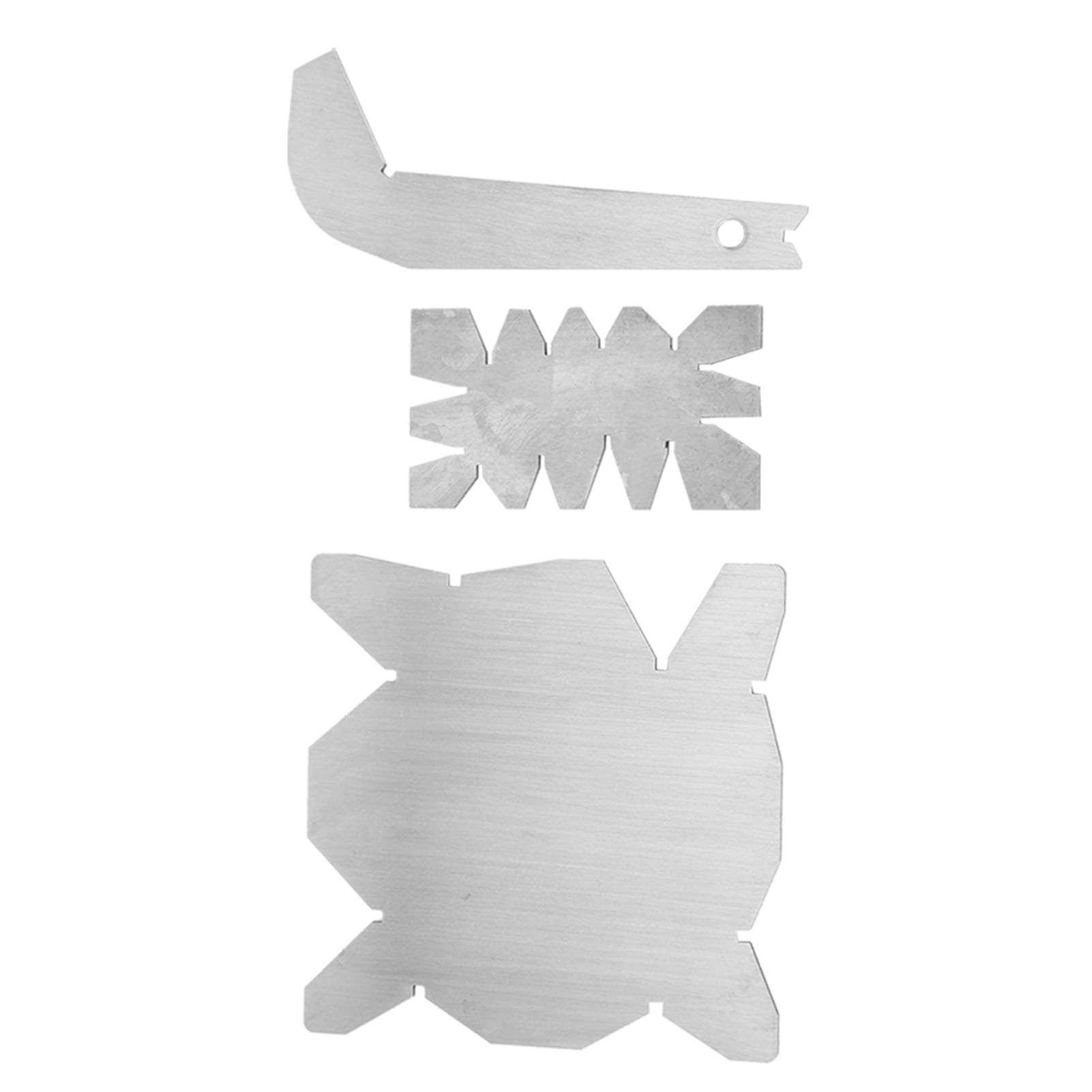 Angle Gauge Angle Measuring Gage Hand Measure Tools Hand Measure Angle