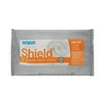 thumbnail image 2 of Comfort Shield Adult Wipe or Washcloth 5-1/2 X 8-1/2 Inch 7502, 1 Pack 3 Wipes, 2 of 6