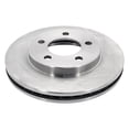 thumbnail image 2 of DuraGo Disc Brake Rotor BR5470, 2 of 2