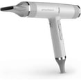 thumbnail image 1 of GAMA Italy IQ Perfetto Sèche-Cheveux Professionnel, 1 of 2
