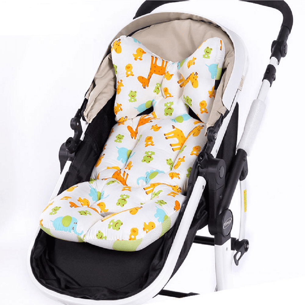 walmart infant car seat with stroller