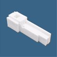 thumbnail image 2 of 3d Printer Accessories Waste Ink Tank Sponge L120 L365 L110 For Epson L355 L210, 2 of 5