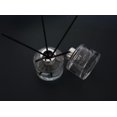 thumbnail image 2 of Set difusor Reed WEALD TRIBE con aroma a eucalipto silvestre y menta, 2 of 5