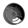 thumbnail image 3 of 20Pcs Beehive Box Door Gate Entrance Ventilation Beekeeper Beekeeping Tool Accessories (Black), 3 of 8