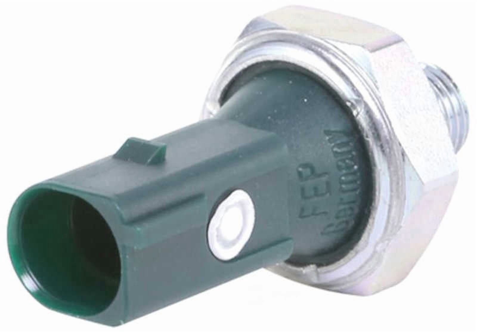 Hella 003259971 OE