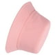 thumbnail image 4 of Sombrero de Sol Zulema para Festival al Aire Libre Pesca PYA Rosado, 4 of 4