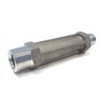 thumbnail image 6 of Universal Outlet Tube For Briggs & Stratton & Troy-Bilt Pressure Washer Pump, 6 of 6