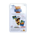 thumbnail image 5 of Briarpatch I Spy Memory Game in Tin, Card Game, 5 of 8