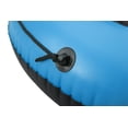 thumbnail image 4 of Ozark Trail® Bouée Flottant 42 po, 4 of 6