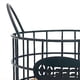 thumbnail image 4 of Soporte para CáPsulas de Café Contenedores para CáPsulas de Café Accesorios para Barra de Café Organizador de Cestas para CáPsulas de Café de Metal para Cocinas EncimeraA, 4 of 5