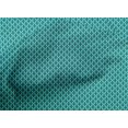 thumbnail image 4 of oneOone Cotton Poplin Fabric Square & Check Geometric Print Fabric BTY 56 Inch Wide, 4 of 4