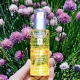 thumbnail image 3 of Eminence Wildflower Ultralight Oil 3.3 oz, 3 of 3