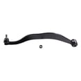 thumbnail image 2 of Moog R-Series (RK) Control Arm, w/ Ball Joint Assembly, 2 of 3
