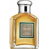 Aramis 'Devin' Country Eau de Cologne 3.4 oz (Pack of 4)