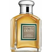 3 Pack - Aramis 'Devin' Country Eau de Cologne 3.4 oz