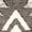 Black/Ivory, variant on SAFAVIEH Kenya KNY910H Hand-knotted Black / Ivory Rug