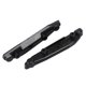 thumbnail image 3 of Front Bumper Upper Side Wall Mount Bracket 51117294679 51117294680 for BMW- 4 Series F32 F33 F36 Acc, 3 of 5