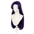 thumbnail image 2 of Peluca para cosplay Apothecarys Diaries Jinshi, pelo sintético, 2 of 3