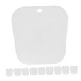 thumbnail image 6 of Raindrops 10Pcs Boot Stretchers for Cowboy Boots with PP Material and Prevent Sagging, 6 of 8