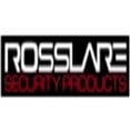 thumbnail image 1 of ROSSLARE AC-G43 PIN Stand-Alone Access Controller, 1 of 2