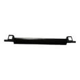 thumbnail image 2 of KarParts360 For Dodge Charger 2006 2007 2008 2009 Power Steering Cooler, 2 of 5