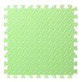 thumbnail image 1 of ZhenYou 11.81Inch Puzzle Carpet, 1 of 1