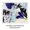 thumbnail image 2 of Vera Wang Embrace Priwinkle & Iris Body Mist for Women, 8 fl oz, 2 of 4