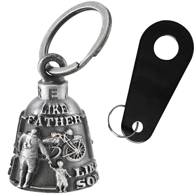 Ropa de moto Bell Dream para motociclistas, mujeres y hombres con percha