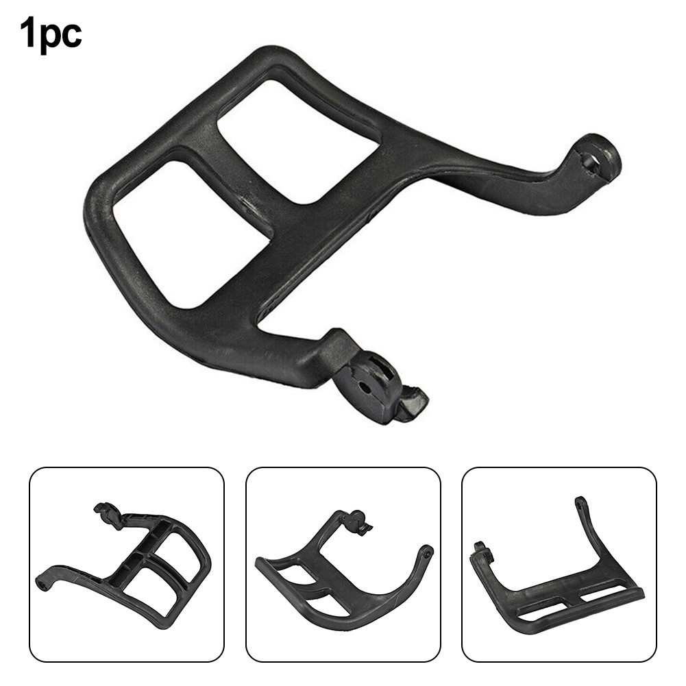 Chain Brake Handle For STIHL 017, 018, MS170, MS180 Chainsaws - 1130 792 9100