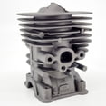 thumbnail image 5 of THE DUKE'S CYLINDER KIT FITS HUSQVARNA 124 125 128 130L 330LK, 5 of 6