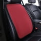 thumbnail image 1 of Cojín de respaldo para asiento de coche con ventilación, cojín de verano cómodo y fresco, utilizado en diversos escenarios, adecuado para todas las estaciones, fundas de asiento de esponja, 1 of 7