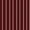 Color 3, variant on Peel and Stick Wallpaper Vertical Brown Pale Mint Stripe Minimalist Retro Geometric Design 24in x 118in Contact Paper Removable Self Adhesive Wall Mural Wall Decor for Bedroom Kitchen Cabinets
