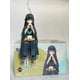 thumbnail image 1 of Figuras de acción de Kimetsu no Yaiba Tamayo, Demon Slayer, Daki, Gyuutarou/Mitsuri/Shinobu, 23cm Gong Bohan LED, 1 of 2
