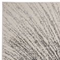 thumbnail image 2 of Safavieh Evoke Vana Abstract Geometric Area Rug, 2 of 6