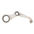 thumbnail image 1 of VGEBY Thread Take Up Lever,Thread Take Up Lever Balance,Thread Take Up Lever Industrial Sewing Machine Lockstitch Machine Universal Thread Take Up Lever Balance, 1 of 8