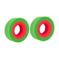 thumbnail image 3 of Milaget 2Pcs 1.9 Inches Tire Sponge Outer Sponge Firm for 115-120mm Tire Car Crawler, 3 of 7