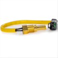 thumbnail image 3 of Excavator Water Temperature Sensor for PC200LC-7 PC300-7, 3 of 5