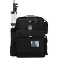 thumbnail image 7 of Porta Brace BC-2NRF DSLR Backpack with Cubed Foam Interior, 7 of 7