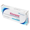 thumbnail image 4 of Klonaza Floroglucinol 80 mg, Trimetilfloroglucinol 80 mg, Clonixinato de Lisina 125 mg 20 cápsulas, 4 of 4