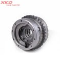 thumbnail image 3 of Exhaust Left Camshaft Adjuster Gear for Mercedes-Benz E350 C350 ML350 R350, 3 of 4