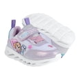 thumbnail image 1 of TENIS NIÑA PAW PATROL 950502 TEXTIL BLANCO PAW Patrol 950502, 1 of 4