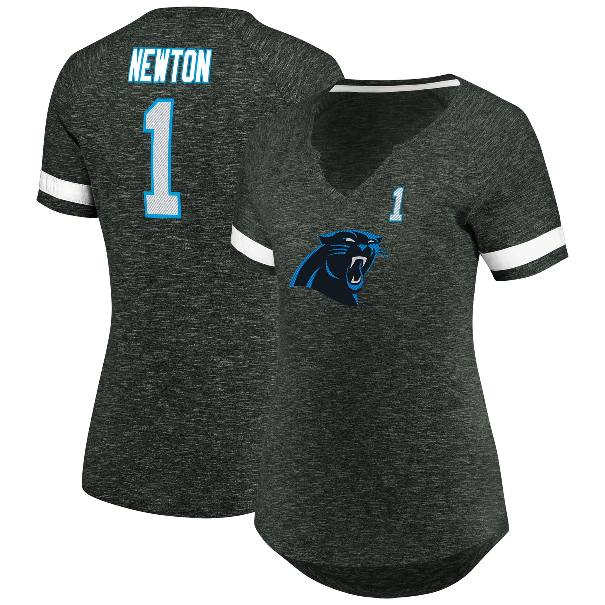 cam newton jersey number