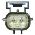 thumbnail image 3 of Walker 235-1439 Fits select: 1995-1996 JAGUAR XJS, 1995-1997 JAGUAR XJ6, 3 of 5