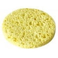 thumbnail image 1 of Esponja limpiadora facial Fantasea, 12 por paquete, 1 of 5