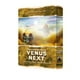 Stronghold Games Terraforming Mars Venus Next Board Jeux, Jeu de Plateau de Stratégie – image 1 sur 5