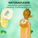 thumbnail image 4 of Vainas Aromáticas Sabores Múltiples Vainas Sabor Botella Deportiva Vaina Sabor (limones), 4 of 9