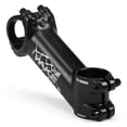 thumbnail image 3 of Potencia de bicicleta Vástago de bicicleta de 25 grados Vástago de bicicleta ultraligero Vástago de WAKE Potencia de bicicleta, 3 of 7